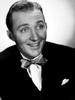 平·克劳斯贝/Bing Crosby