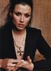 布丽姬·穆娜 Bridget Moynahan)