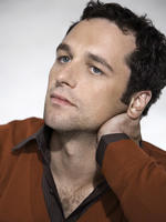 马修·瑞斯 Matthew Rhys
