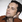 Matthew Rhys