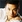 Vincent Lam