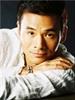 林伟/Vincent Lam