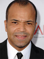 杰弗里·怀特 Jeffrey Wright