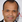 Jeffrey Wright