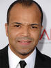 杰弗里·怀特 Jeffrey Wright