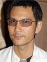 陈启泰 Kenneth Chan