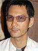 陈启泰 Kenneth Chan
