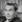 Oskar Homolka
