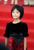 徐娇 Jiao Xu