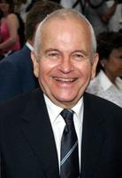 伊安·霍姆 Ian Holm