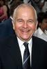 伊安·霍姆 Ian Holm)