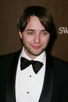 文森特·卡塞瑟 Vincent Kartheiser