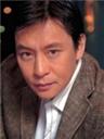 蒋恺 Kai Jiang