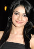 朴拉琪·黛塞 Prachi Desai)