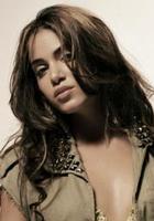 妮基·瑞德 Nikki Reed