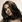 Nikki Reed