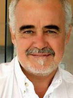 恺撒·查隆 César Charlone