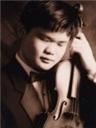 李传韵 Chuan-Yuan Li