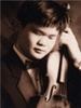 李传韵 Chuan-Yuan Li