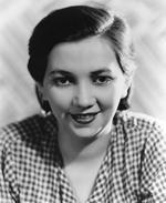 帕茜·凯莉 Patsy Kelly