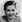 Patsy Kelly