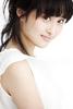 李欣汝 Xinru Li)