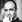 Art Malik