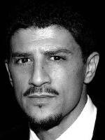 萨伊德·塔格马奥 Saïd Taghmaoui