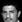 Saïd Taghmaoui