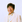Hisahiro Ogura