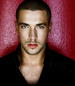 肖恩·沃德 Shayne Ward)