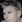 Mark Pellegrino