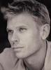马克·佩雷里诺 Mark Pellegrino)