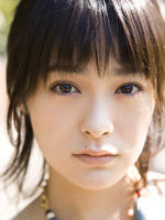 贯地谷诗穗梨 Shihori Kanjiya