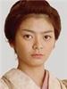 田畑智子/Tomoko Tabata