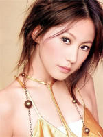 刘心悠 Annie Liu