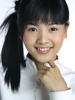 郑靖文/Jingwen Zheng