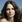 Saffron Burrows