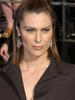 米歇尔·佛贝丝 Michelle Forbes
