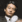Sung-ha Cho