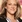 Anne Fletcher