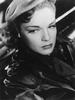 西蒙·西涅莱 Simone Signoret)
