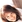 Sayaka Kaneko