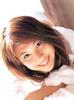金子沙耶香 Sayaka Kaneko)