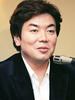 金日宇/Il-woo Kim