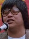 黄炳耀 Barry Wong