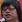 Barry Wong