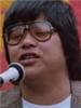 黄炳耀 Barry Wong)