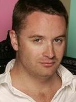 尼古拉斯·温丁·雷弗恩 Nicolas Winding Refn