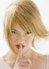 蕾莎·海利/Leisha Hailey